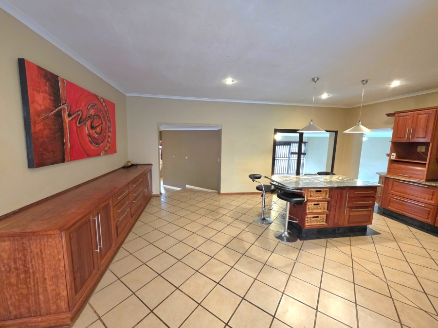 3 Bedroom Property for Sale in Eureka Free State
